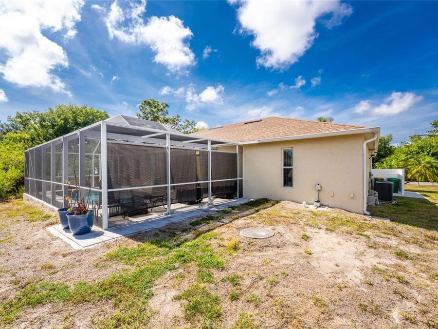 Property Image 62