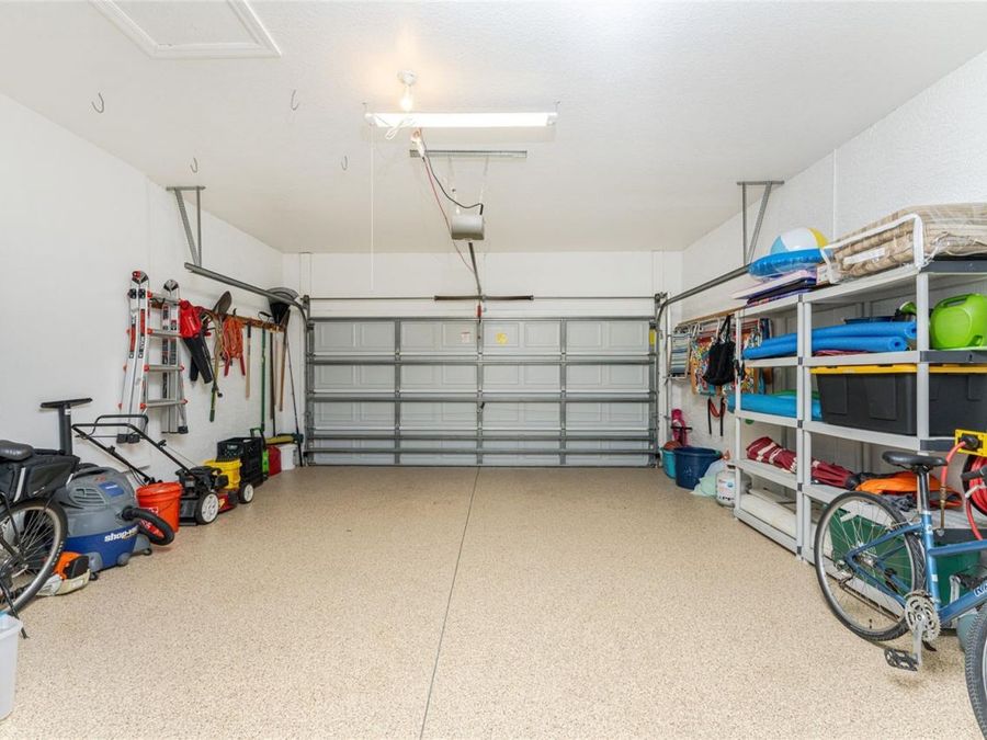 Property Image 64