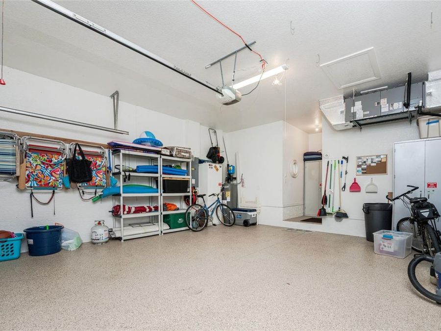 Property Image 65