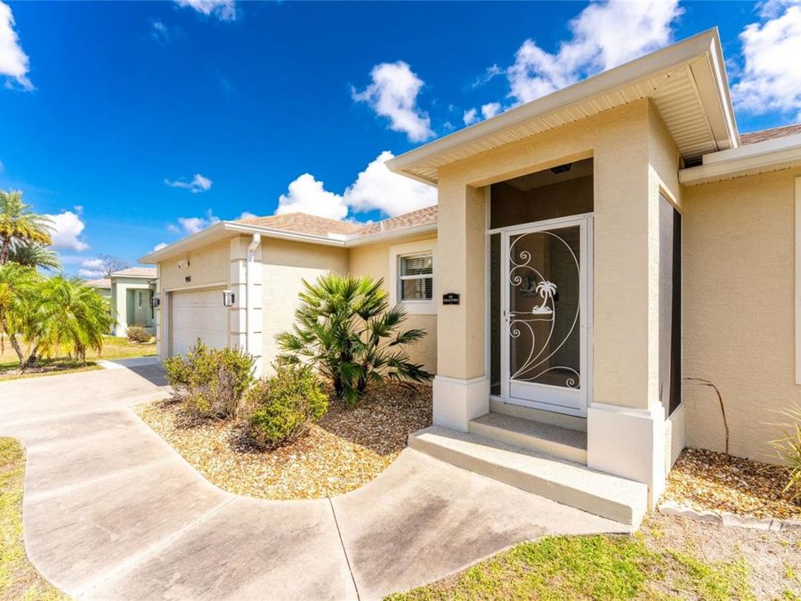 Property Image 69