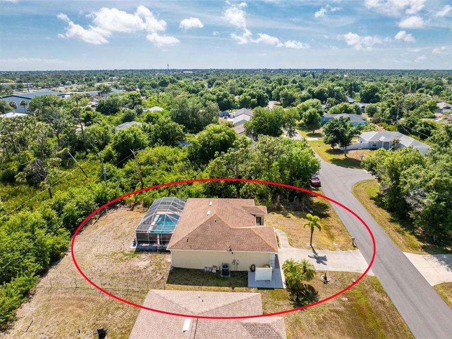 Property Image 81
