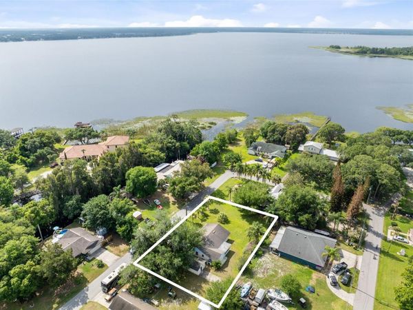 2234 JAMES DRIVE , ST CLOUD, FL 34771