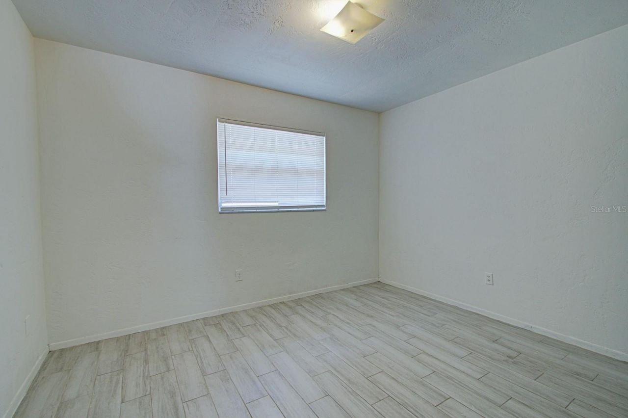 830 N Clake Street , Deland, FL 32724 Photo