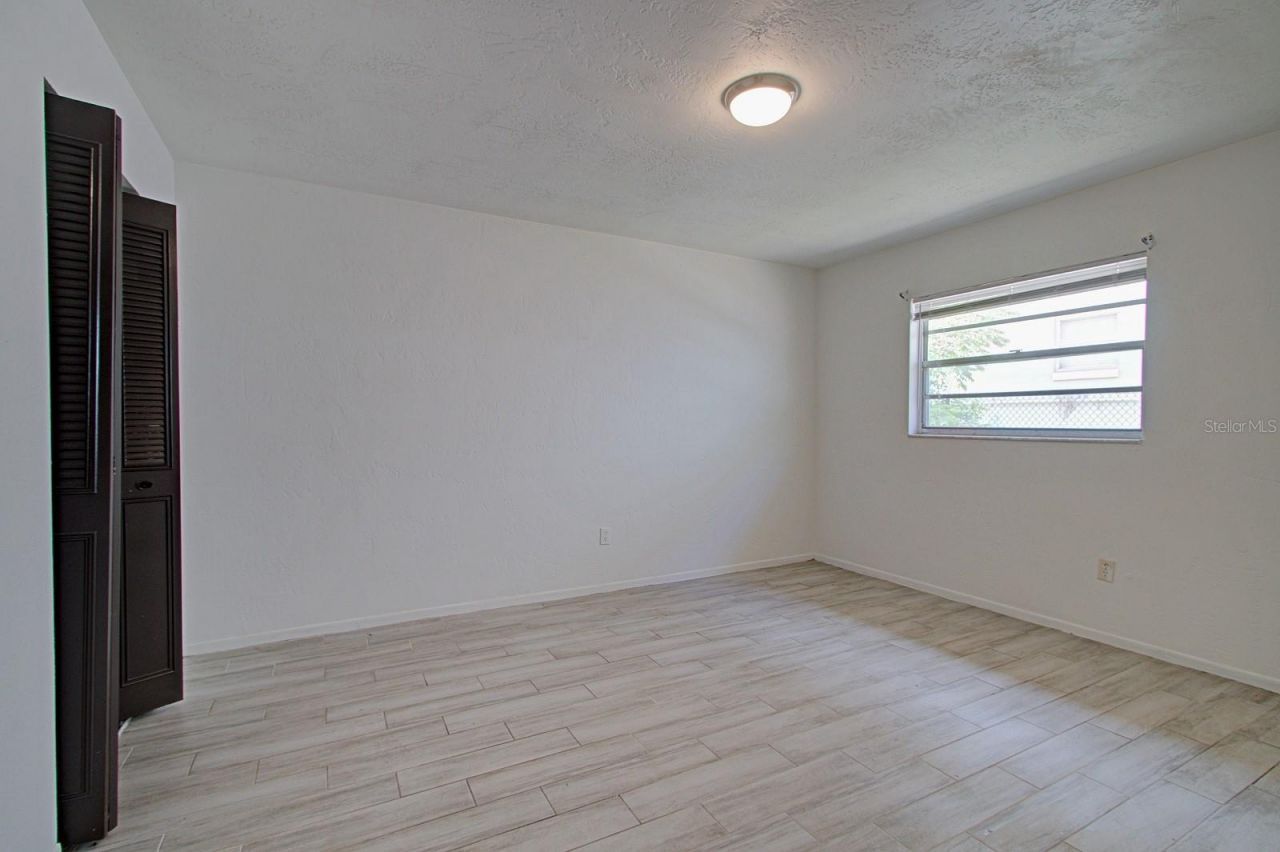 830 N Clake Street , Deland, FL 32724 Photo