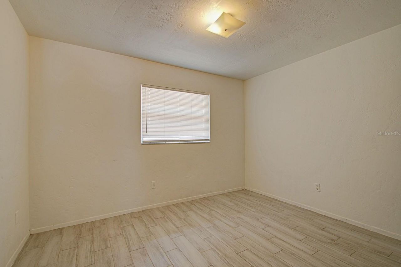 830 N Clake Street , Deland, FL 32724 Photo