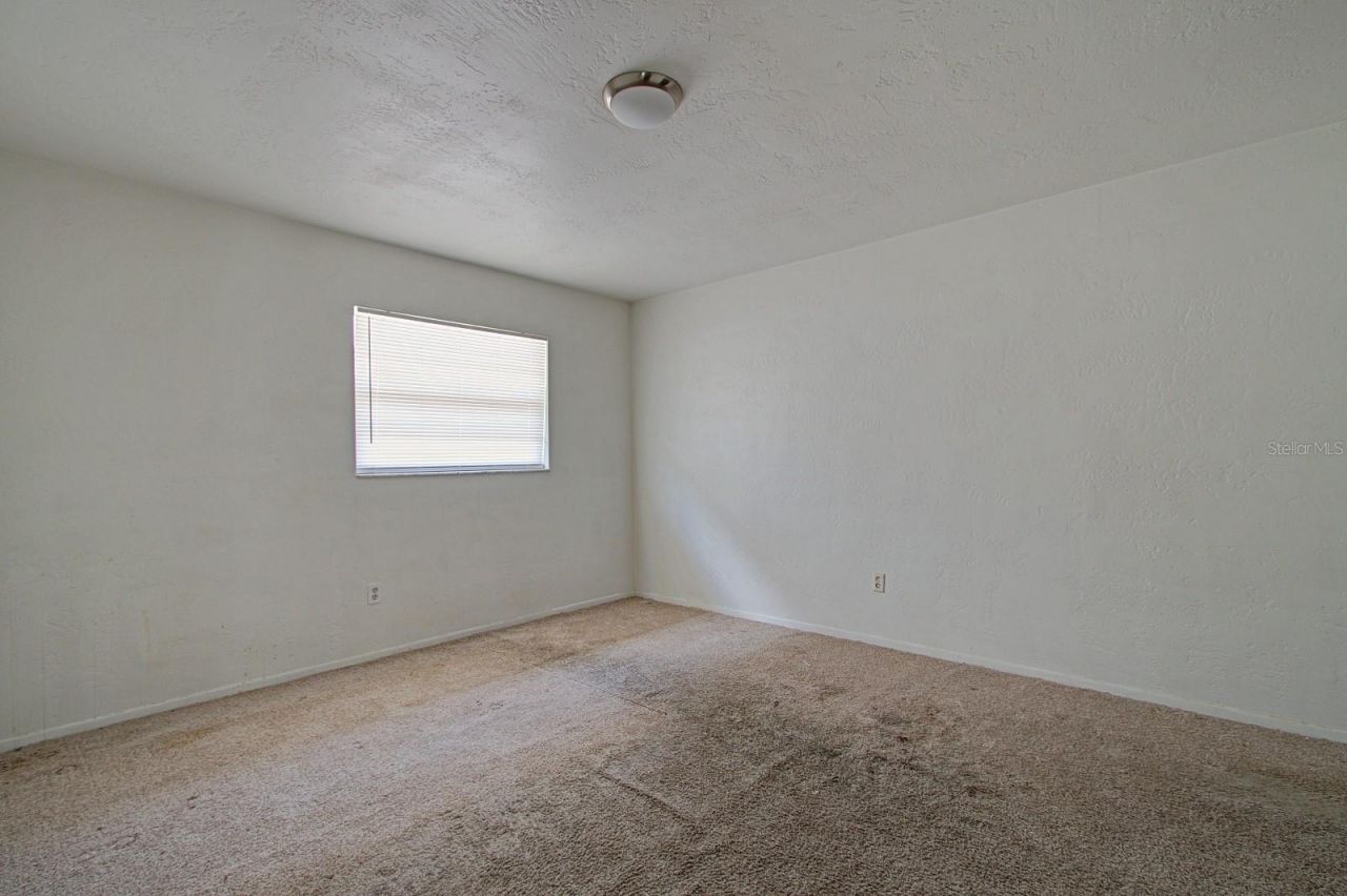 830 N Clake Street , Deland, FL 32724 Photo