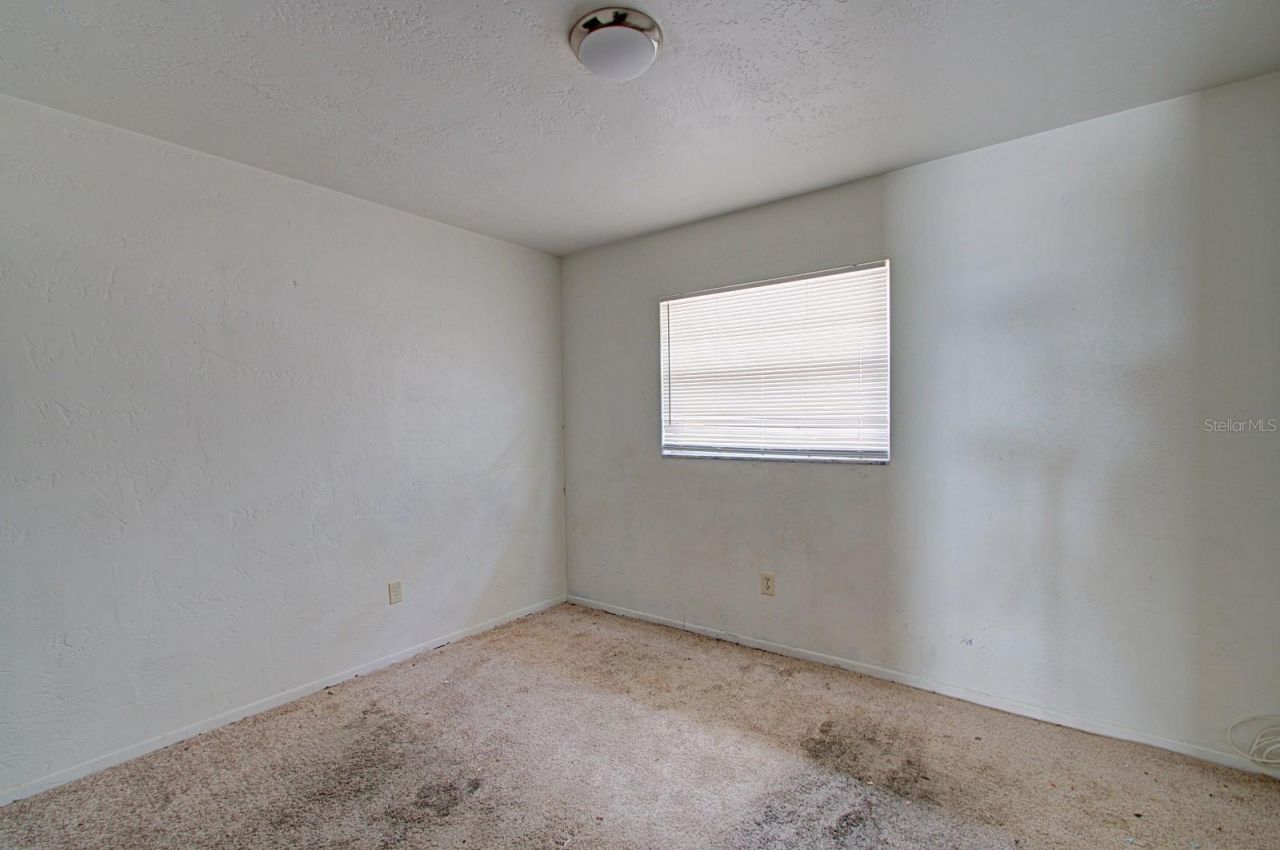 830 N Clake Street , Deland, FL 32724 Photo