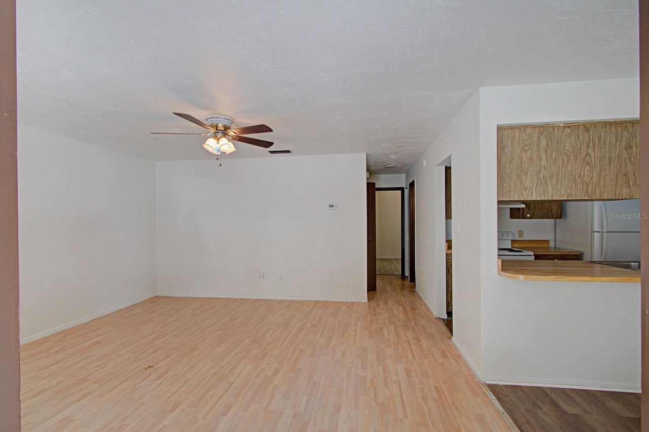830 N Clake Street , Deland, FL 32724 Photo