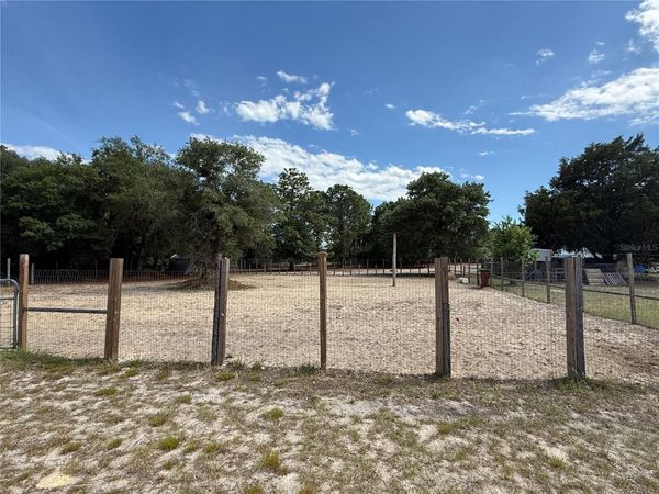 00 SE 116TH LANE , DUNNELLON, FL 34431