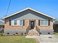 home photo