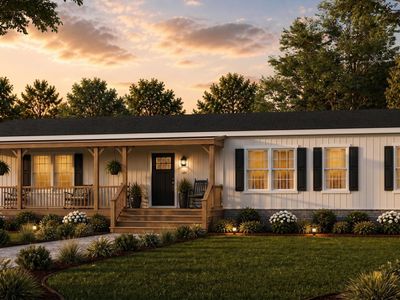 1424 Jacks Circle Rd., North Myrtle Beach, SC 29582