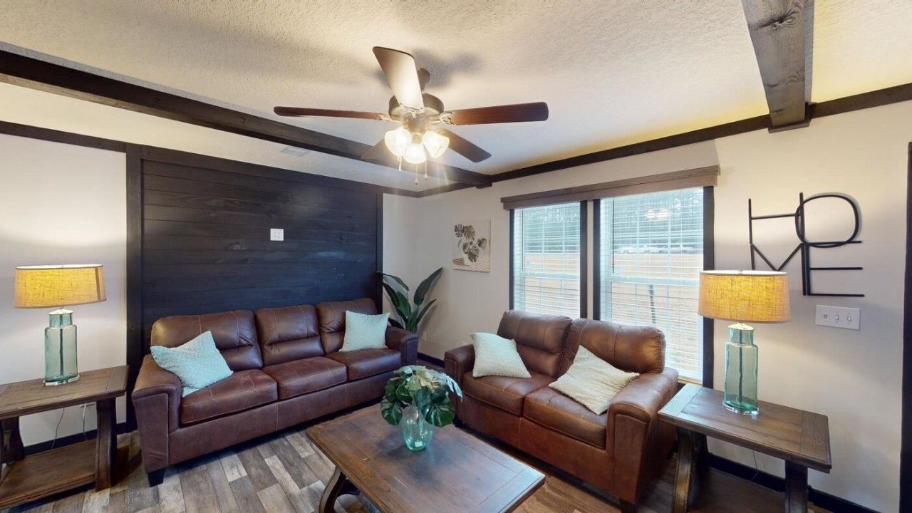 1424 Jacks Circle Rd. Photo 12