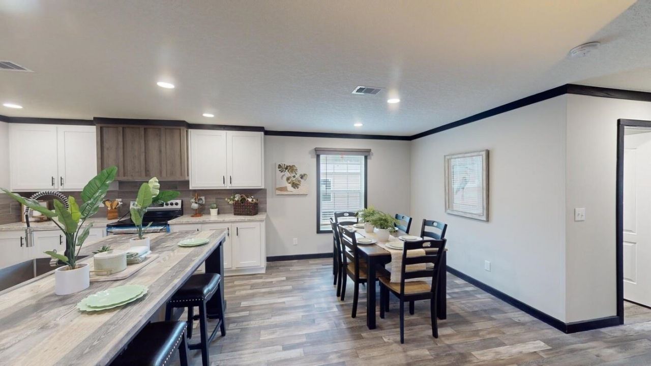 1424 Jacks Circle Rd. Photo 13