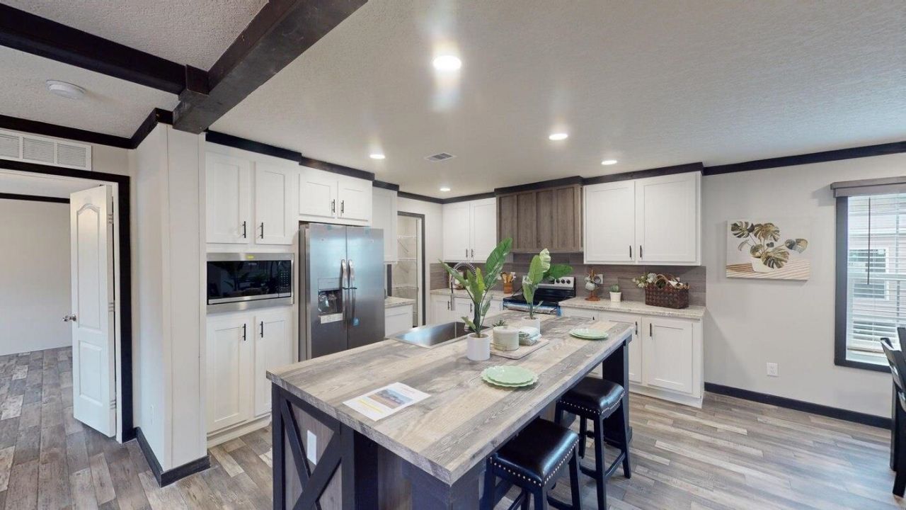 1424 Jacks Circle Rd. Photo 14