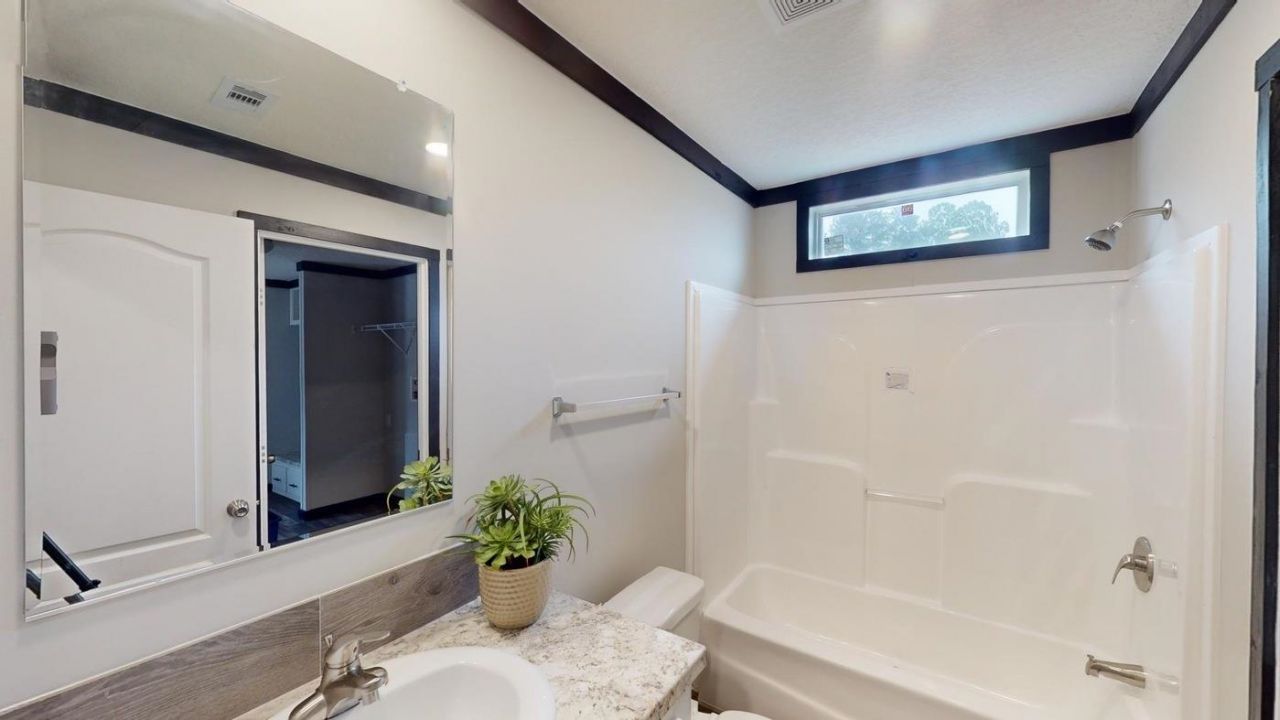 1424 Jacks Circle Rd. Photo 18