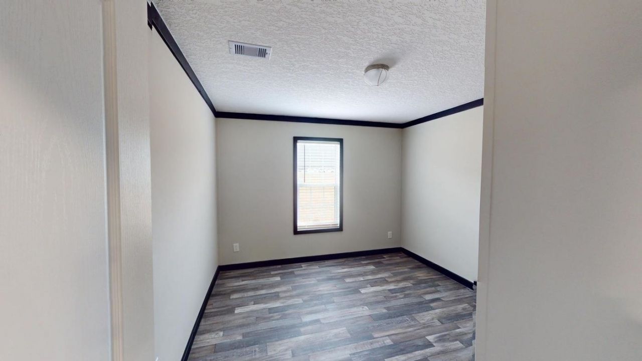 1424 Jacks Circle Rd. Photo 19
