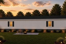 1424 Jacks Circle Rd. photo 4