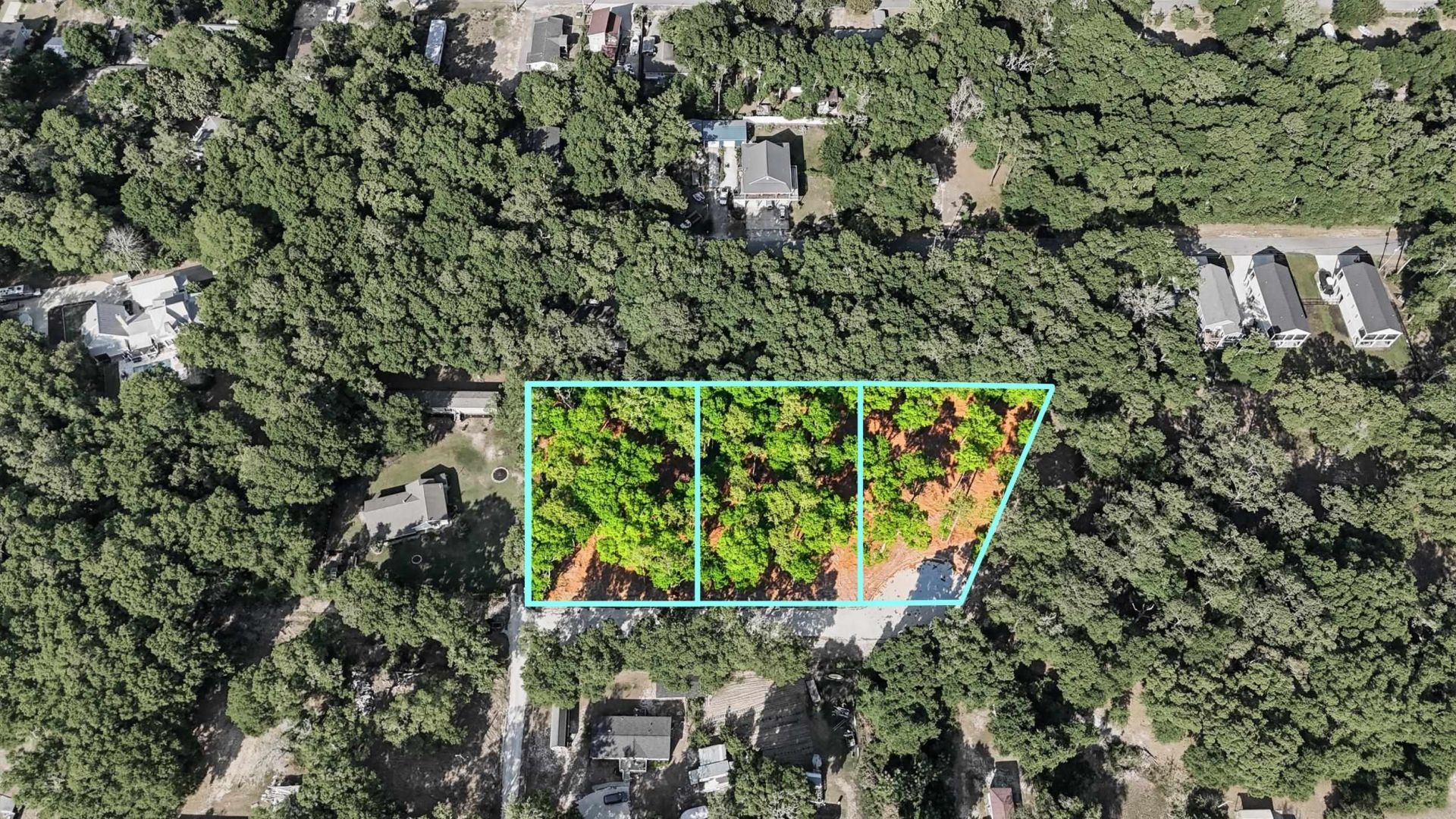 1424 Jacks Circle Rd. Photo 22