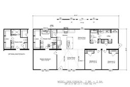 1424 Jacks Circle Rd. photo 4