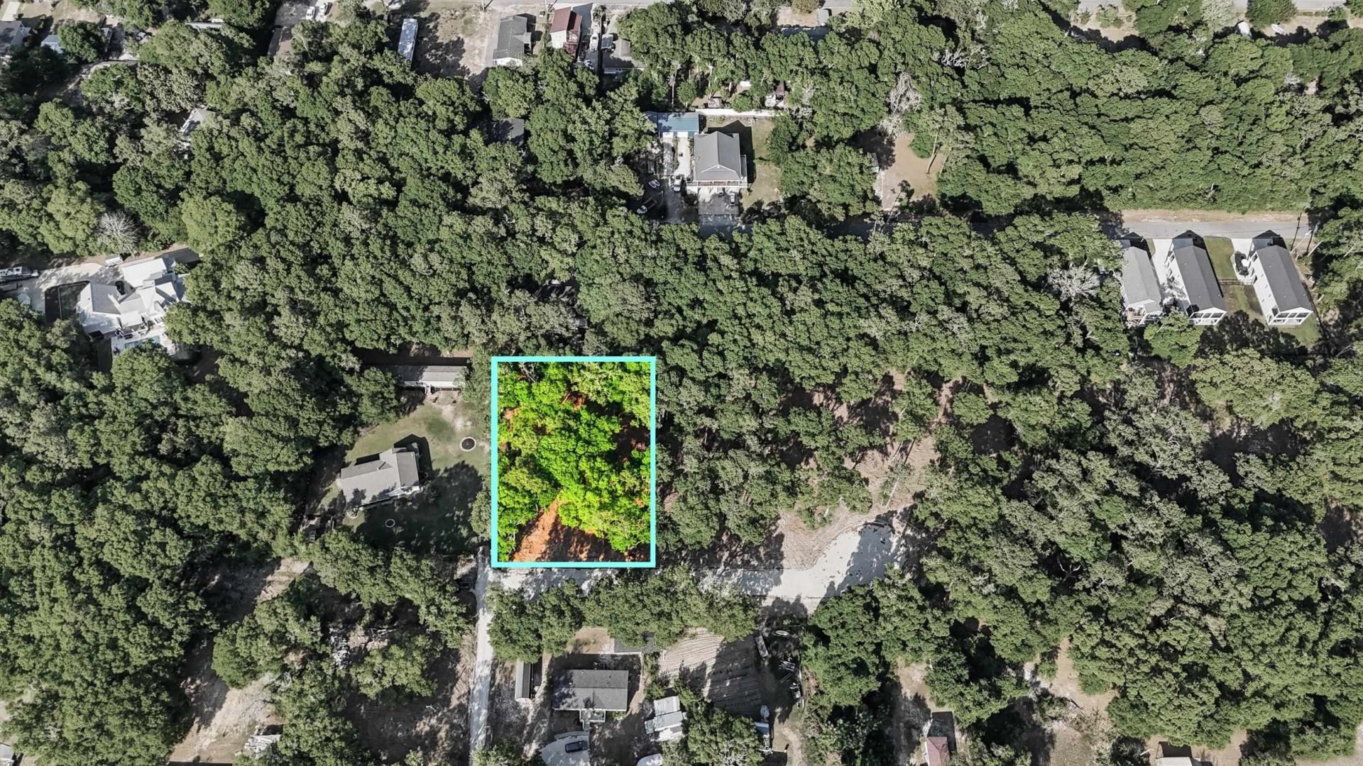 1424 Jacks Circle Rd. Photo 4