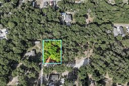 1424 Jacks Circle Rd. photo 4