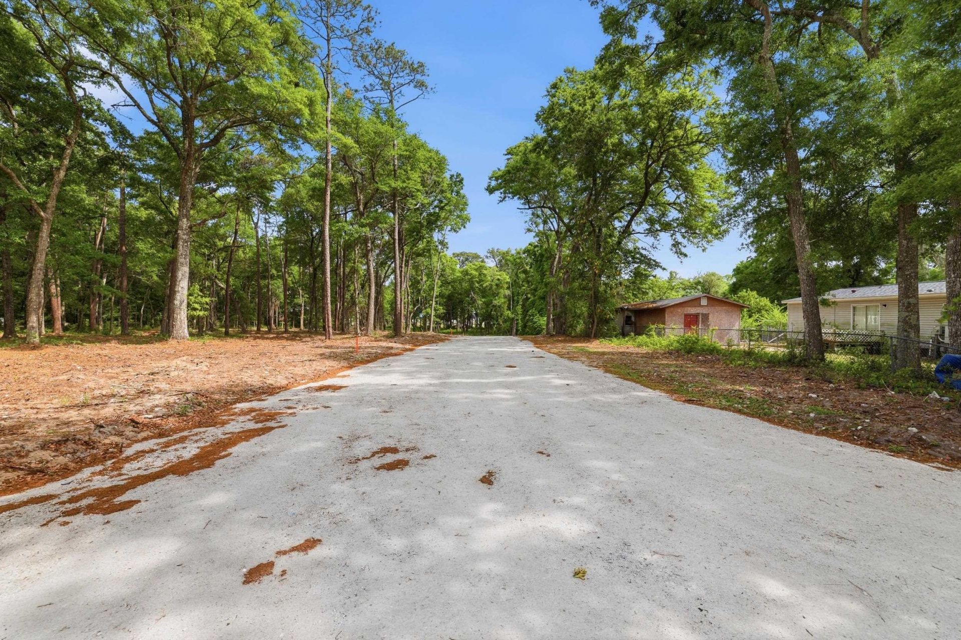 1424 Jacks Circle Rd. Photo 6