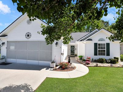 911 Don Donald Ct., Myrtle Beach, SC 29588