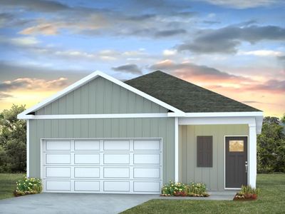 404 RookRoost Circle , Conway, SC 29526