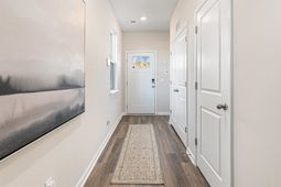 404 Rookroost Circle  photo 4