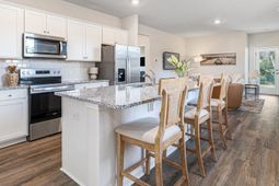 404 Rookroost Circle  photo 4