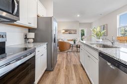 404 Rookroost Circle  photo 4