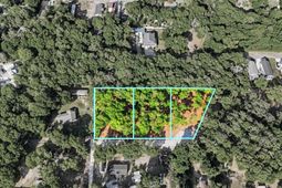 1420 Jacks Circle Rd. photo 4