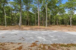 1420 Jacks Circle Rd. photo 4
