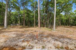 1420 Jacks Circle Rd. photo 4