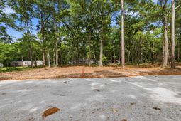1424 Jacks Circle Rd. photo 4