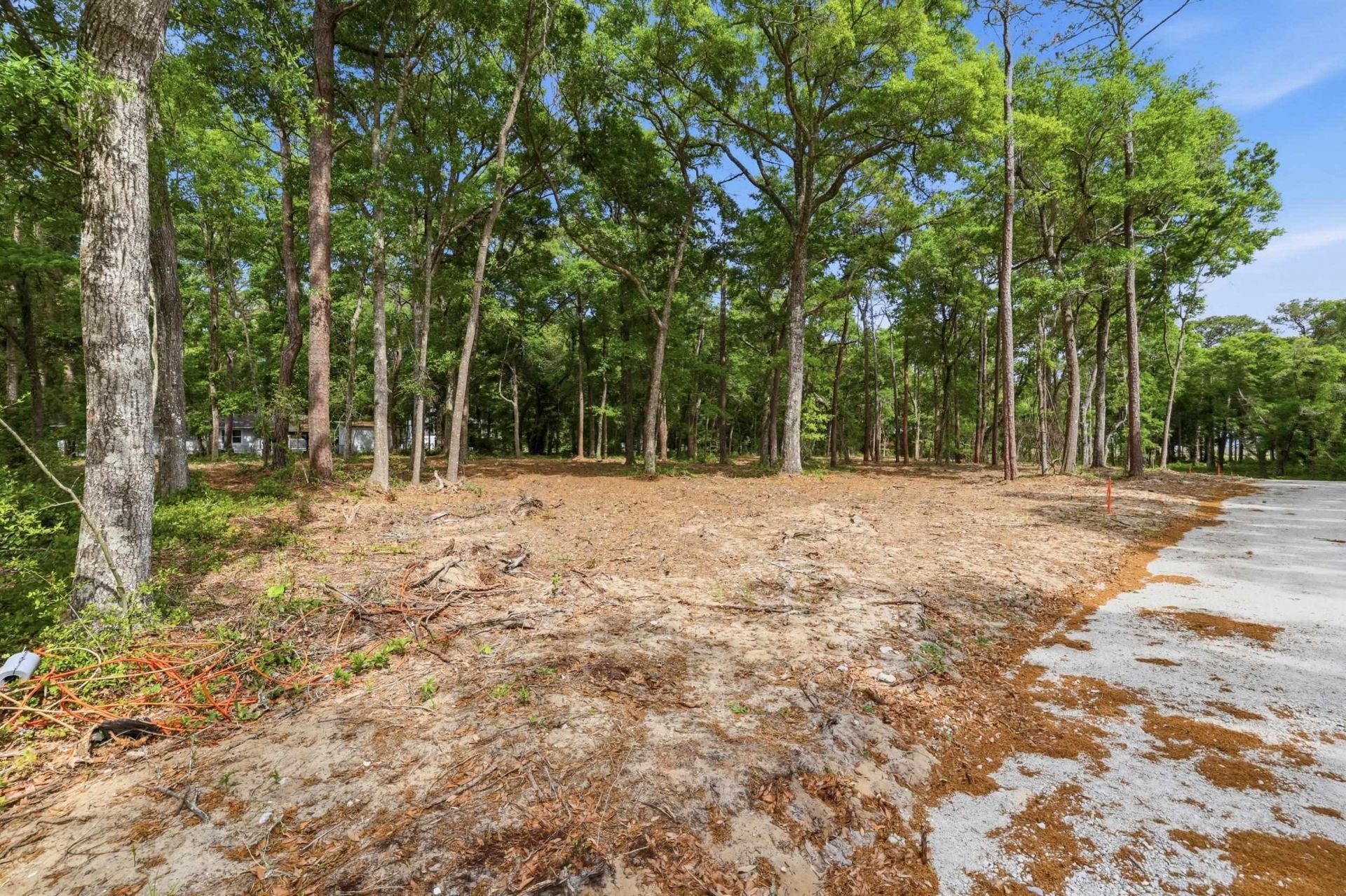 1424 Jacks Circle Rd. Photo 5