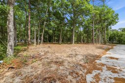 1424 Jacks Circle Rd. photo 4