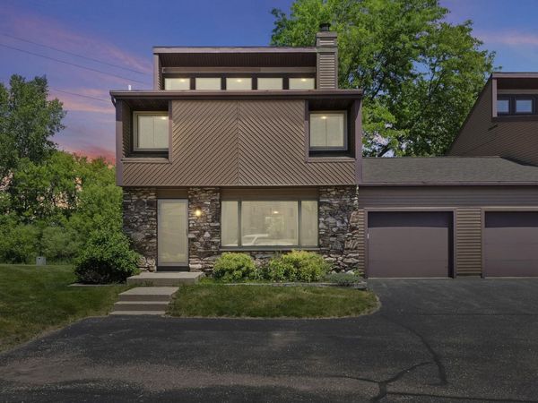 545 Knightsbridge Road, Unit 545, Waunakee, WI 53597