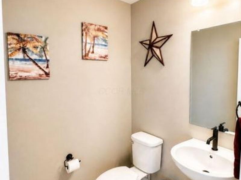 7393 Celebration Drive, Powell, OH 43065 Photo 15
