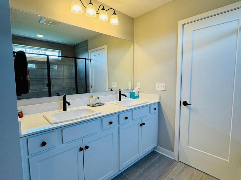 7393 Celebration Drive, Powell, OH 43065 Photo 25