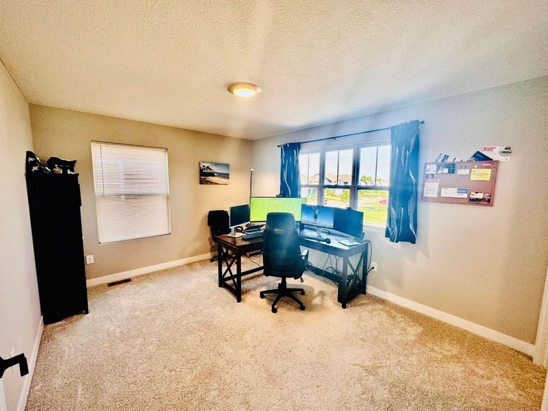 7393 Celebration Drive, Powell, OH 43065 Photo 29