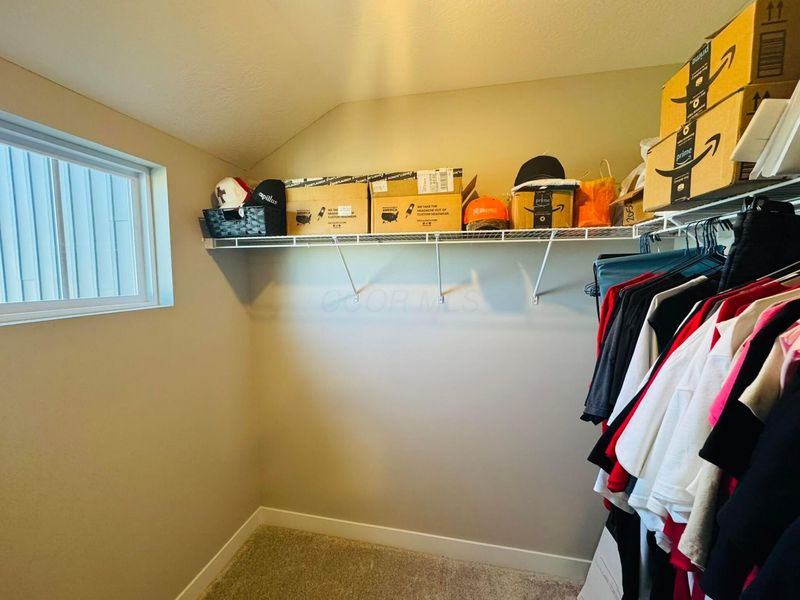 7393 Celebration Drive, Powell, OH 43065 Photo 31