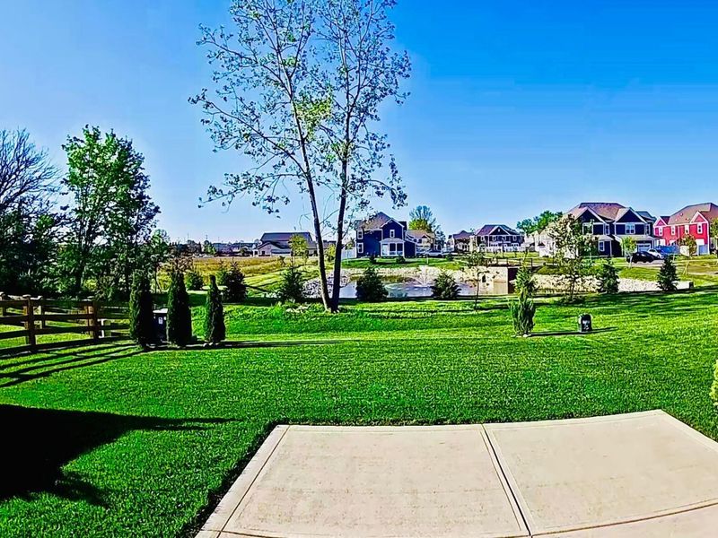 7393 Celebration Drive, Powell, OH 43065 Photo 40