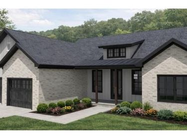 545 Boones Creek Road, Lancaster, KY 40444