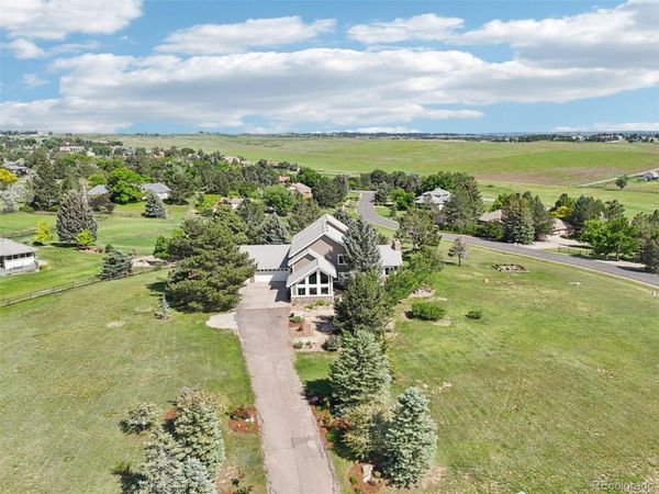 17745 E Jamison Avenue, Centennial, CO 80016