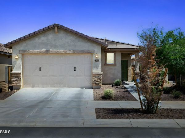 14360 W PERSHING Street, Surprise, AZ 85379