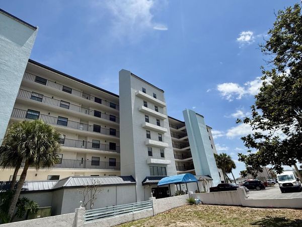 4747 S Washington Avenue , Unit 143, Titusville, FL 32780