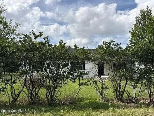 3225 Oakland Road N , Lakeland, FL 33803