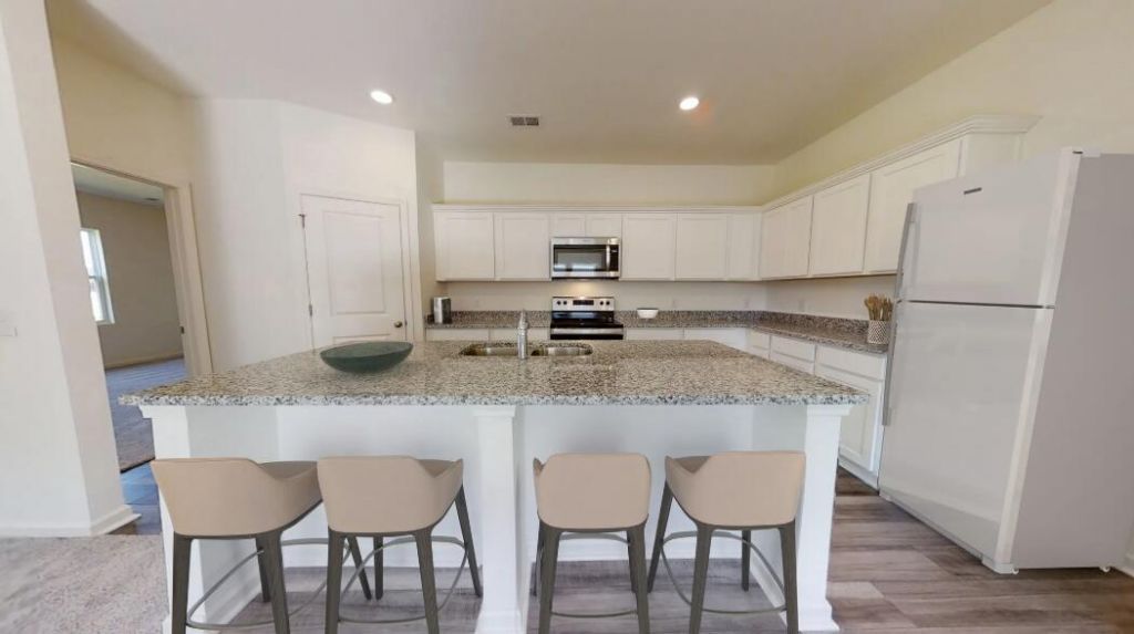 5294 Cottage Landing Drive Photo 3