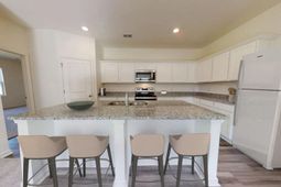 5294 Cottage Landing Drive photo 4